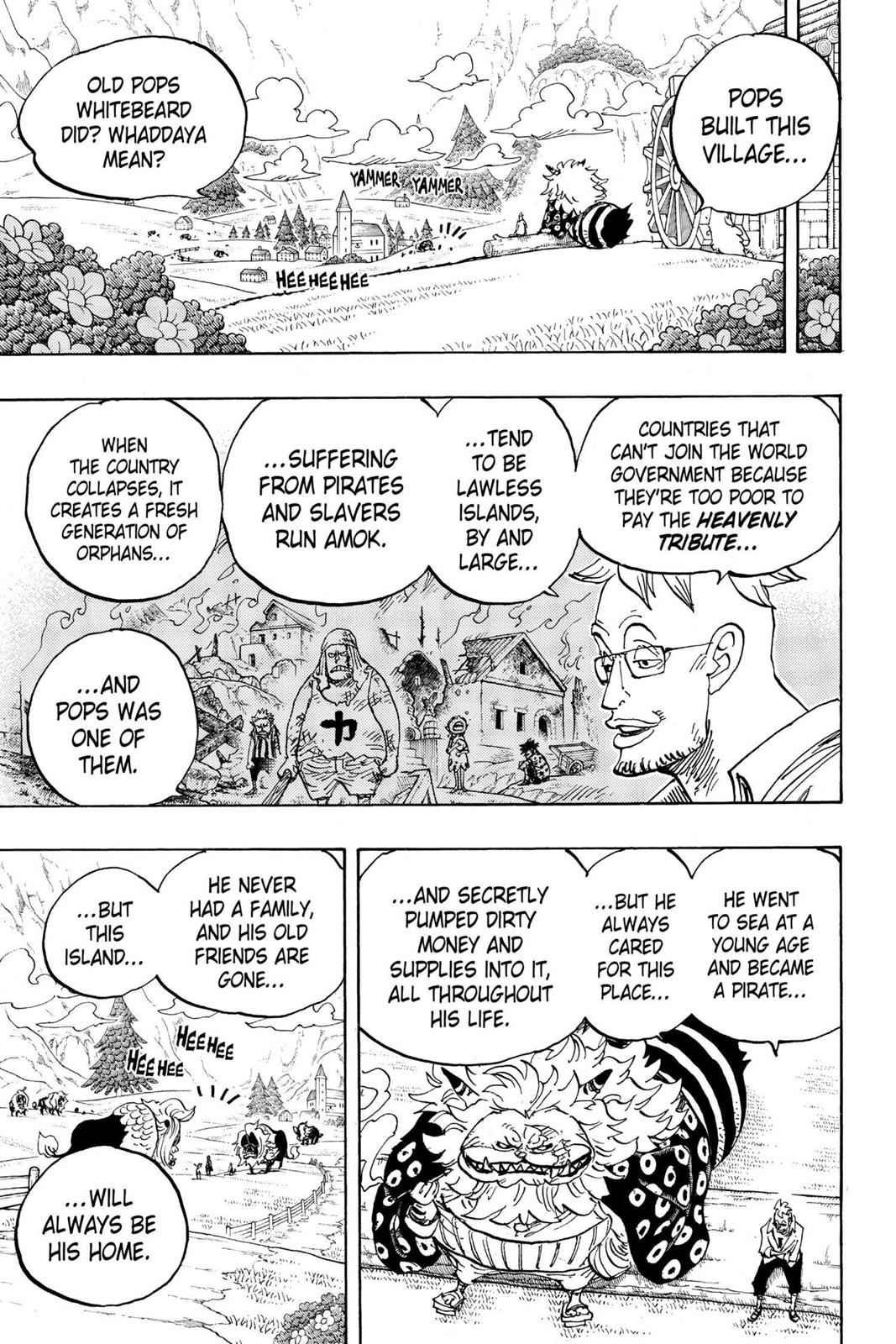 chapter909